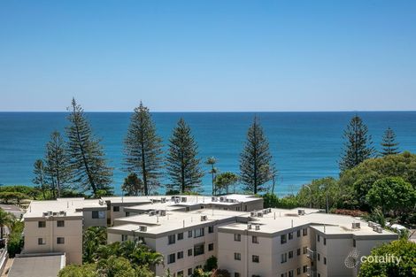Property photo of 804/21 Douglas Street Mooloolaba QLD 4557