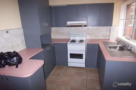 Property photo of 3/14-16 Hopetoun Street Woonona NSW 2517