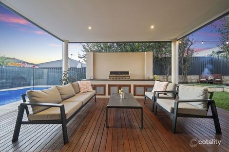 Property photo of 6 Hollins Bend Madeley WA 6065