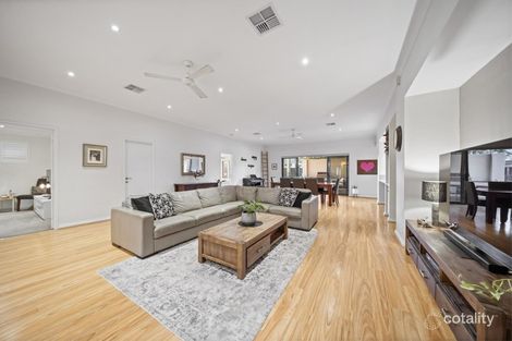 Property photo of 6 Hollins Bend Madeley WA 6065