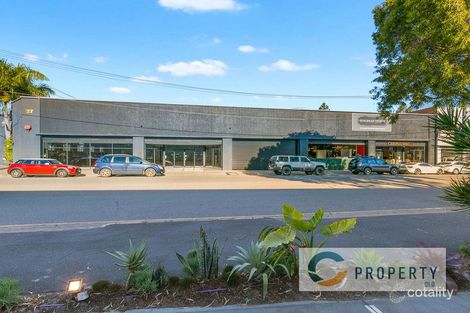 27 Doggett St, Fortitude Valley, QLD 4006