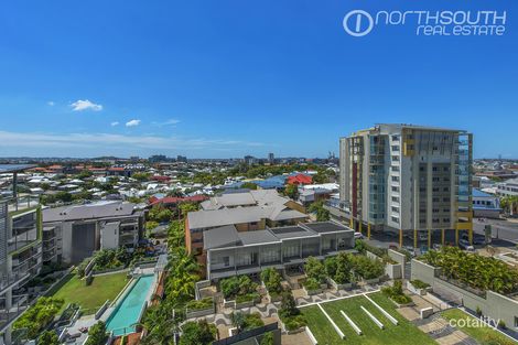 Property photo of 79/170 Leichhardt Street Spring Hill QLD 4000