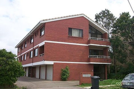 Property photo of 5/2 Sheehan Street Milton QLD 4064