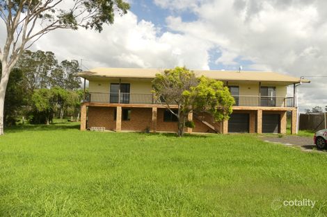 1 Grace Rd, Bexhill, NSW 2480