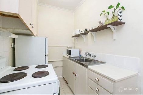 Property photo of 9/16 Kokaribb Road Carnegie VIC 3163