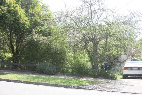 44 Florence Rd, Surrey Hills, VIC 3127