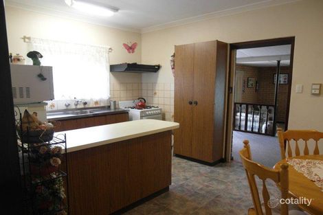 Property photo of 9 Croft Street Gosnells WA 6110