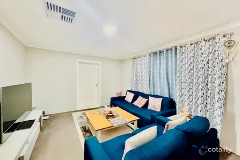 Property photo of 19 Brilliant Rise Stratton WA 6056