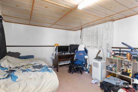 Property photo of 83 Cortis Way Langford WA 6147
