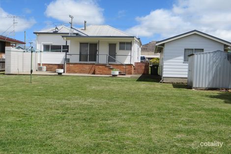 Property photo of 41 Macquarie Street Glen Innes NSW 2370