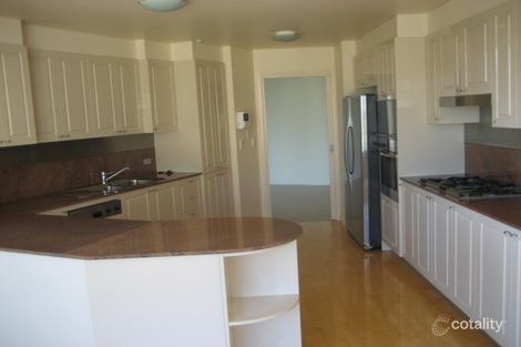 Property photo of 2405/26 Southgate Avenue Southbank VIC 3006