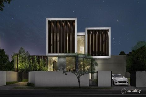 396a New St, Brighton, VIC 3186