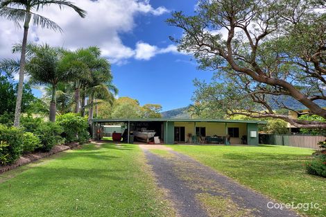 Property photo of 50 Hope Street Cooktown QLD 4895