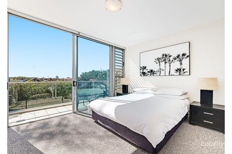 13/7-11 Henderson St, Bondi, NSW 2026