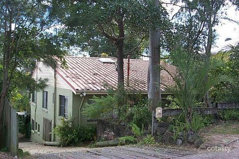 92 Tantula Rd W, Alexandra Headland, QLD 4572