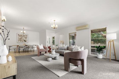 Property photo of 141 Maygar Street Windsor QLD 4030