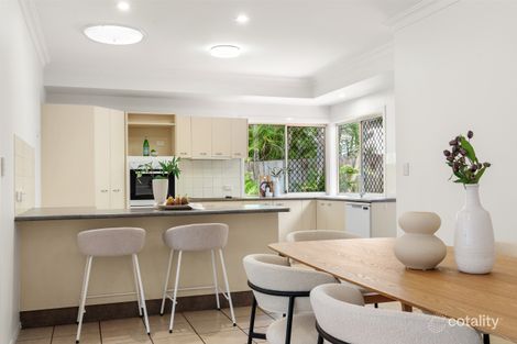 Property photo of 141 Maygar Street Windsor QLD 4030