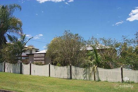 134 Kamarin St, Manly West, QLD 4179