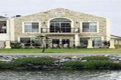 Property photo of 23 Formby Crescent Port Adelaide SA 5015