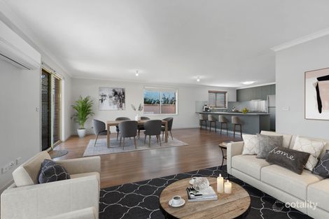 Property photo of 1/24 Edward Street Corowa NSW 2646