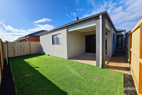 Property photo of 43 Callistemon Circuit Lara VIC 3212