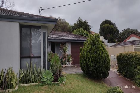 19 Prince Regent Dr, Heathridge, WA 6027