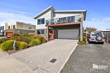 Property photo of 5 Chardonnay Drive Hawley Beach TAS 7307