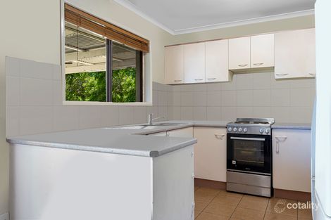 Property photo of 8 Ferny Street Marsden QLD 4132