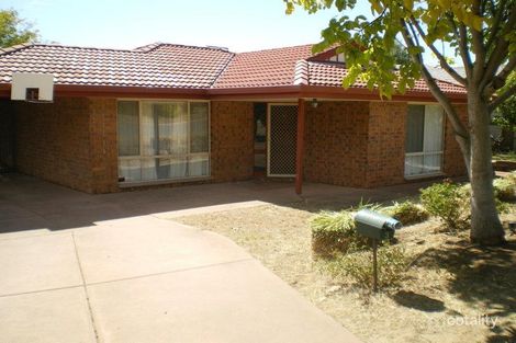 3 Eden Ct, Old Reynella, SA 5161