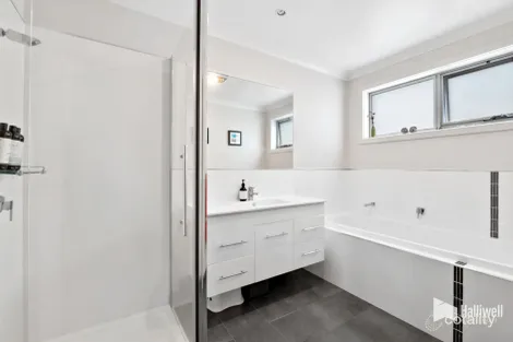 Property photo of 5 Chardonnay Drive Hawley Beach TAS 7307