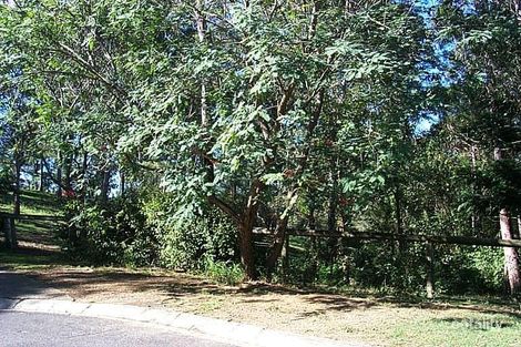 69 Deerhurst Rd, Brookfield, QLD 4069