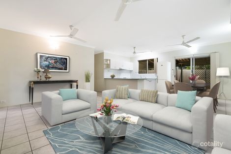 Property photo of 2/12 Excelsa Court Rosebery NT 0832