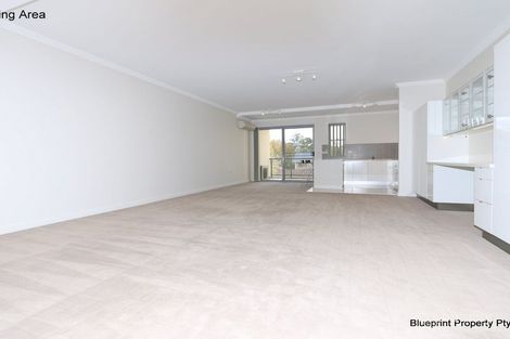 12/5 Sherwin Ave, Castle Hill, NSW 2154