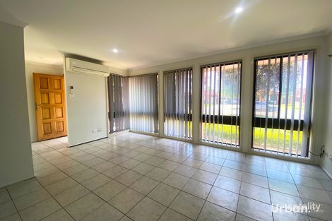 Property photo of 7 Cotterill Street Plumpton NSW 2761