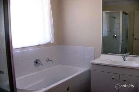 Property photo of 58 Highview Avenue Gatton QLD 4343