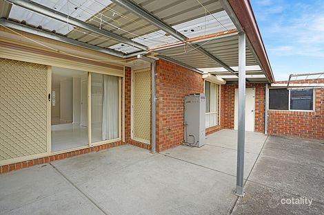5/32 Chandler Rd, Noble Park, VIC 3174