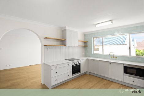 Property photo of 2/35 Miles Street Clayfield QLD 4011