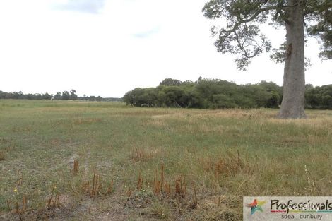 Lot 443 Summerhill Dr, Dardanup West, WA 6236