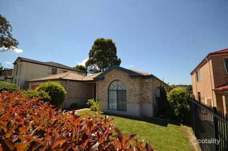 Property photo of 6 Coral Gum Road Hamlyn Terrace NSW 2259