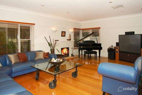 Property photo of 57 Linda Street Coburg VIC 3058