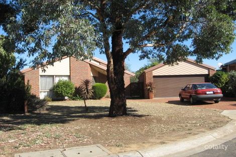 8 Etna Cl, Keilor Lodge, VIC 3038