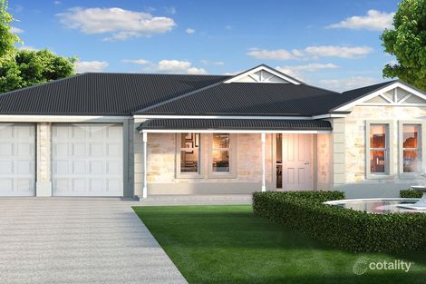 Property photo of LOT 19 Old Coach Road Aldinga SA 5173