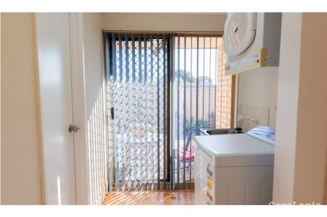 Property photo of 14C The Crescent Redcliffe WA 6104