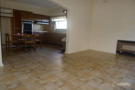 Property photo of 13 Eglinton Street Moonee Ponds VIC 3039