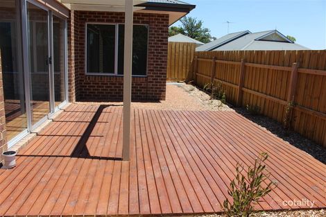 Property photo of 5/27 Stephen Street Gisborne VIC 3437