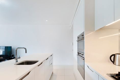 Property photo of 816/18 Park Lane Chippendale NSW 2008