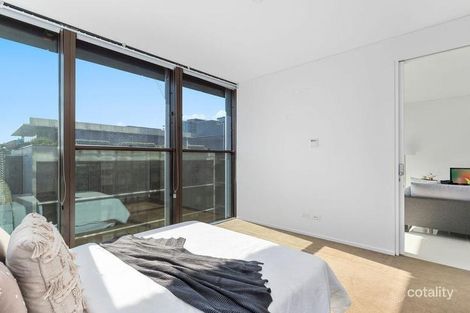 Property photo of 816/18 Park Lane Chippendale NSW 2008