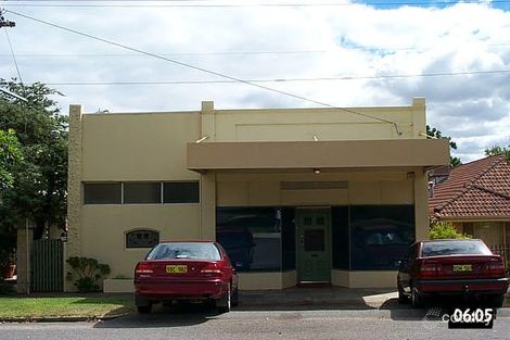 104 Keightley Rd W, Shenton Park, WA 6008