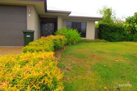 Property photo of 2 Peluchetti Place Mareeba QLD 4880