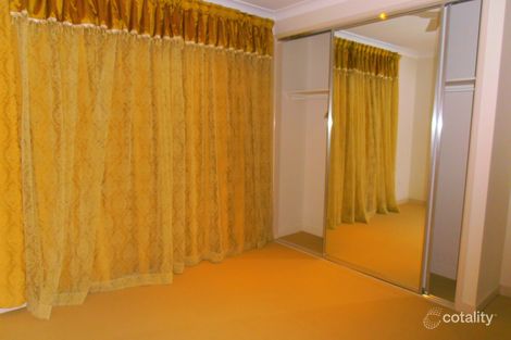 Property photo of 2 Peluchetti Place Mareeba QLD 4880